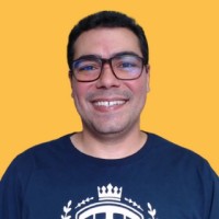 Alex Silva De Moura Email