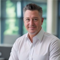 Brookhaven Development Group Employee Michael Sprague Jr.'s profile photo