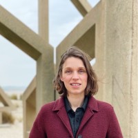 Camille Cortet Email & Phone Number