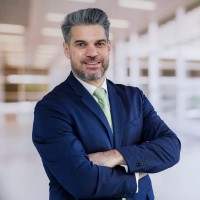 ASE Global Employee Pablo Bassadone's profile photo