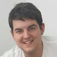 Phil Spencer Email & Phone Number