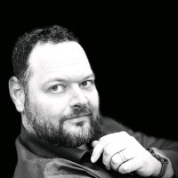 Tower Engineering Group Employee Travis Waterman's profile photo