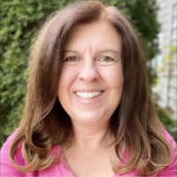 Lynda Myszkowski Email & Phone Number