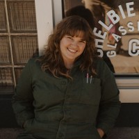 Chelbie Hunger Email & Phone Number