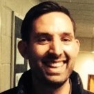Andrew Hjelle Email & Phone Number