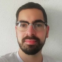 Responsive Media Employee Germán Wainfeld's profile photo
