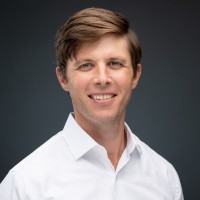 Salesforce Employee Daniel Rice's profile photo