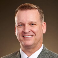 Darin Howell Email & Phone Number