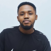 Digicore Employee Usman Abass's profile photo