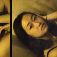 UNITED NUDE Employee Sydney Chen's profile photo