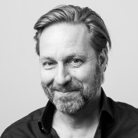 Nils Persson Email & Phone Number