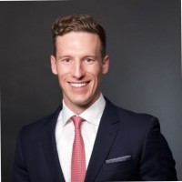 Travis Roberts Email & Phone Number