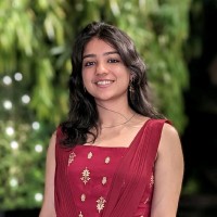 Avalara Employee Gauri Joshi's profile photo