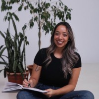CADDAC Employee Tiffany Theofilos's profile photo