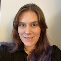 Lung Biotechnology PBC Employee Julia Castimore's profile photo
