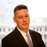 Timothy O. Email & Phone Number