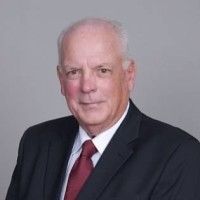 Coastal Capital Acquisition Corp. Employee William Pitre's profile photo