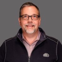 ARDEX Americas Employee Dan Costanza's profile photo