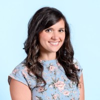 Sasha Preziosa Email & Phone Number