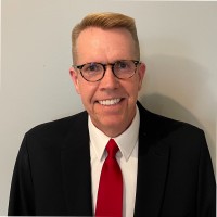 Novatec Employee Greg Washburn's profile photo