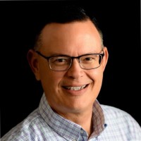 Fidelity Investments Employee Gregory Whelan's profile photo