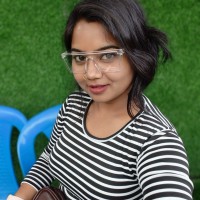 CMR Engineering College Employee Sangeeta Waren's profile photo