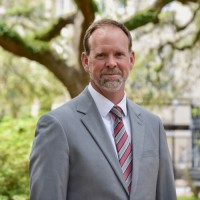 The Law Offices of L.W. Cooper Jr. Employee Lindsey Cooper Jr.'s profile photo