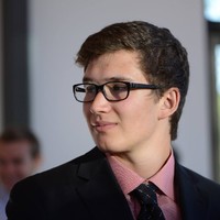 Joseph Manship Email & Phone Number
