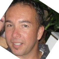 Eric Lowman Email & Phone Number
