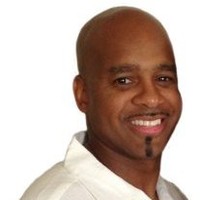 Andre Montgomery Email & Phone Number