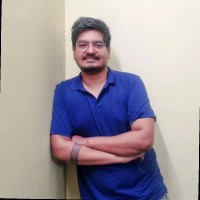 Alok Yadav Email & Phone Number