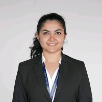 Meenakshi K Email & Phone Number