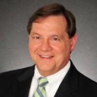 BRG Advisory Group Employee Kenneth Orr's profile photo