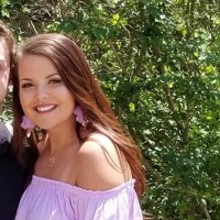 Amanda Bridge Email & Phone Number