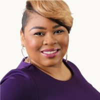 Janiece Bryant Email & Phone Number