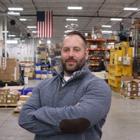 Thomas Porter Email & Phone Number