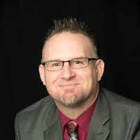 Richard Atkinson Email & Phone Number