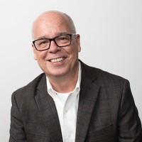Barry Brandstetter Email & Phone Number