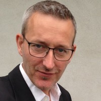 Jobindex A/S Employee Claes Methling's profile photo