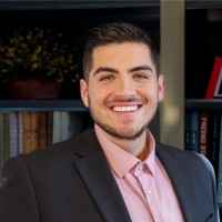 Victor Garcia Email & Phone Number