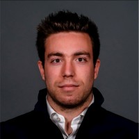 Niederstätter Employee Stefan Quinz's profile photo