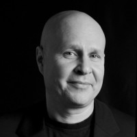 Yuri Pilipenko