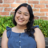 Sarai Flores Email & Phone Number