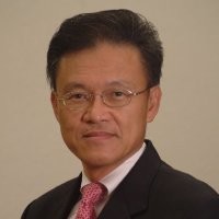 Allen Chan Email & Phone Number