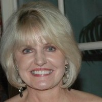 Sandra Storment
