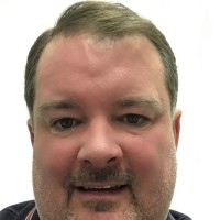 CTM (CallTrackingMetrics) Employee David Cremen's profile photo