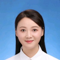 TOP ONE TECH LIMITED Employee Evelyn Xu's profile photo