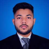 MiCoB Employee Sandeep Adalaja's profile photo