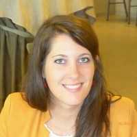 Group S Employee Stéphanie Devos's profile photo