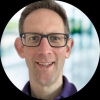 eCom Scotland Employee Allan MacLean's profile photo